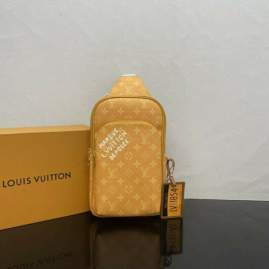 Picture of Louis Vuitton Handbags _SKUfw175542751fw